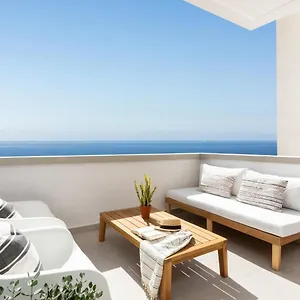 stunning-ocean-view-direct-access-to-the-beach.in-canary-islands.com/