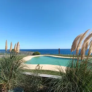 appartamento-incantevole-con-cervo.hotelitalianriviera.com/